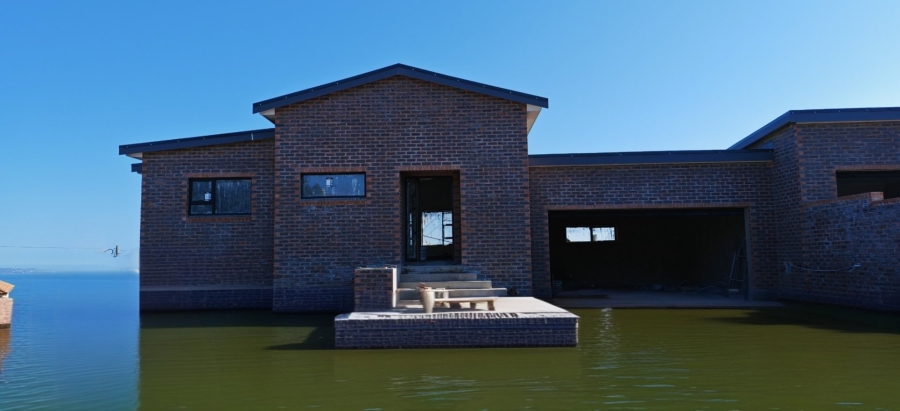 3 Bedroom Property for Sale in Dana Bay Western Cape